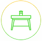 在線(xiàn)留言