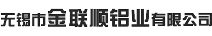 新澳門(mén)2025歷史開(kāi)獎(jiǎng)記錄查詢(xún)表，2025今晚新澳門(mén)開(kāi)獎(jiǎng)結(jié)果，新澳門(mén)六開(kāi)彩開(kāi)獎(jiǎng)結(jié)果2025年，2025澳門(mén)天天六合開(kāi)彩開(kāi)獎(jiǎng)結(jié)果，澳門(mén)彩開(kāi)獎(jiǎng)結(jié)果2025開(kāi)獎(jiǎng)記錄，新澳天天開(kāi)獎(jiǎng)資料大全最新版本，2025澳門(mén)六開(kāi)彩天天開(kāi)獎(jiǎng)結(jié)果生肖卡，2025新澳免費(fèi)資料三頭，新澳門(mén)2025今晚開(kāi)碼公開(kāi)，新澳門(mén)今晚開(kāi)特馬開(kāi)獎(jiǎng)，2025新澳門(mén)歷史開(kāi)獎(jiǎng)記錄，2025新澳門(mén)天天開(kāi)彩大全，澳門(mén)天天六開(kāi)彩正版澳門(mén)，2025天天彩正版資料大全，新澳門(mén)開(kāi)獎(jiǎng)結(jié)果2025開(kāi)獎(jiǎng)記錄，2025年新澳門(mén)天天彩開(kāi)彩結(jié)果，二四六天好彩(944CC)免費(fèi)資料大全，2025澳門(mén)特馬今晚開(kāi)獎(jiǎng)網(wǎng)站www.7777788888.com，2025年的澳門(mén)開(kāi)獎(jiǎng)資料，2025年新澳門(mén)天天開(kāi)彩，澳門(mén)王中王100%期期準(zhǔn)確，2025今晚香港和澳門(mén)開(kāi)獎(jiǎng)記錄，新澳門(mén)免費(fèi)資料掛牌大全，新奧資料免費(fèi)精準(zhǔn)期期準(zhǔn)，2025澳門(mén)天天開(kāi)彩資料大全，2025年澳門(mén)天天彩開(kāi)獎(jiǎng)記錄，新澳門(mén)天天彩2025年全年資料，2025澳門(mén)特馬今晚開(kāi)獎(jiǎng)結(jié)果出來(lái)，2025年澳門(mén)今晚開(kāi)碼料，澳門(mén)六開(kāi)獎(jiǎng)結(jié)果2025開(kāi)獎(jiǎng)今晚，2025澳門(mén)開(kāi)碼，2025新澳門(mén)六今晚開(kāi)獎(jiǎng)結(jié)果是什么